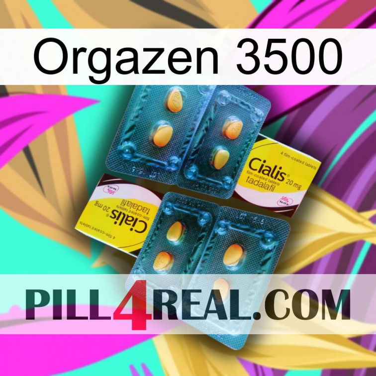 Orgazen 3500 cialis5